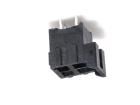 172298-1204  Connectors