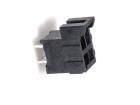 172298-1204 Headers & Wire Housings