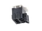 172298-1206  Connectors