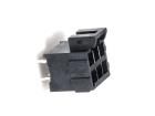 172298-1206 Headers & Wire Housings