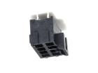 172298-1208  Connectors