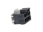 172298-1208 Headers & Wire Housings