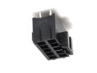 172298-1210  Connectors