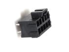 172298-1210 Headers & Wire Housings