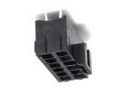 172298-1212  Connectors