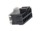 172298-1212 Headers & Wire Housings