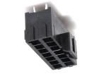 172298-1214  Connectors
