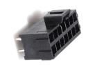 172298-1214 Headers & Wire Housings