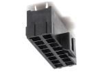 172298-1216  Connectors