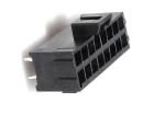 172298-1216 Headers & Wire Housings