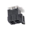 172298-1304  Connectors