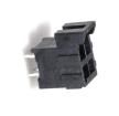 172298-1304 Headers & Wire Housings