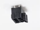 172298-1306  Connectors