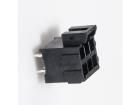 172298-1306 Headers & Wire Housings
