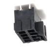 172298-1308  Connectors