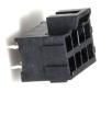 172298-1308 Headers & Wire Housings