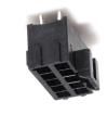 172298-1310  Connectors