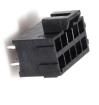 172298-1310 Headers & Wire Housings