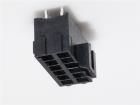 172298-1312  Connectors