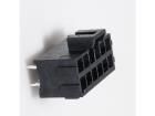 172298-1312 Headers & Wire Housings