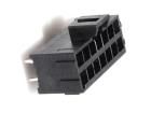 172298-1314 Headers & Wire Housings