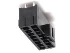 172298-1316  Connectors