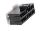 172298-1316 Headers & Wire Housings