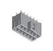 172298-2108  Connectors