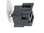 172299-1104 Headers & Wire Housings
