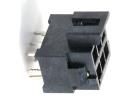 172299-1106 Headers & Wire Housings
