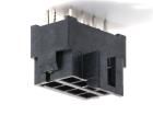 172299-1108  Connectors