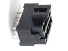 172299-1108 Headers & Wire Housings