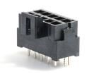 172299-1110 electronic component of Molex