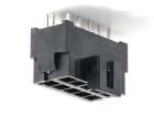 172299-1110  Connectors