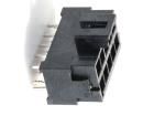 172299-1110 Headers & Wire Housings