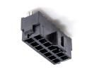 172299-1114  Connectors