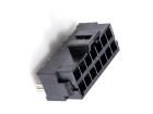 172299-1114 Headers & Wire Housings