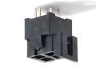 172299-1204  Connectors