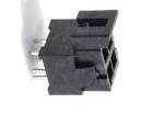 172299-1204 Headers & Wire Housings