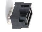 172299-1208 Headers & Wire Housings