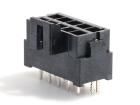 172299-1210 electronic component of Molex