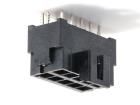 172299-1210  Connectors