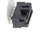 172299-1210 Headers & Wire Housings