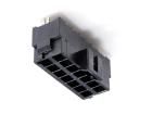 172299-1214  Connectors