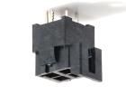 172299-1304  Connectors