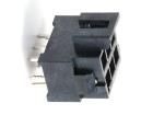 172299-1306 Headers & Wire Housings