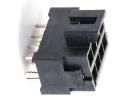 172299-1308 Headers & Wire Housings
