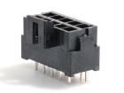 172299-1310 electronic component of Molex