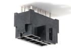 172299-1310  Connectors