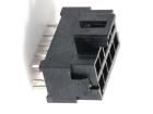 172299-1310 Headers & Wire Housings